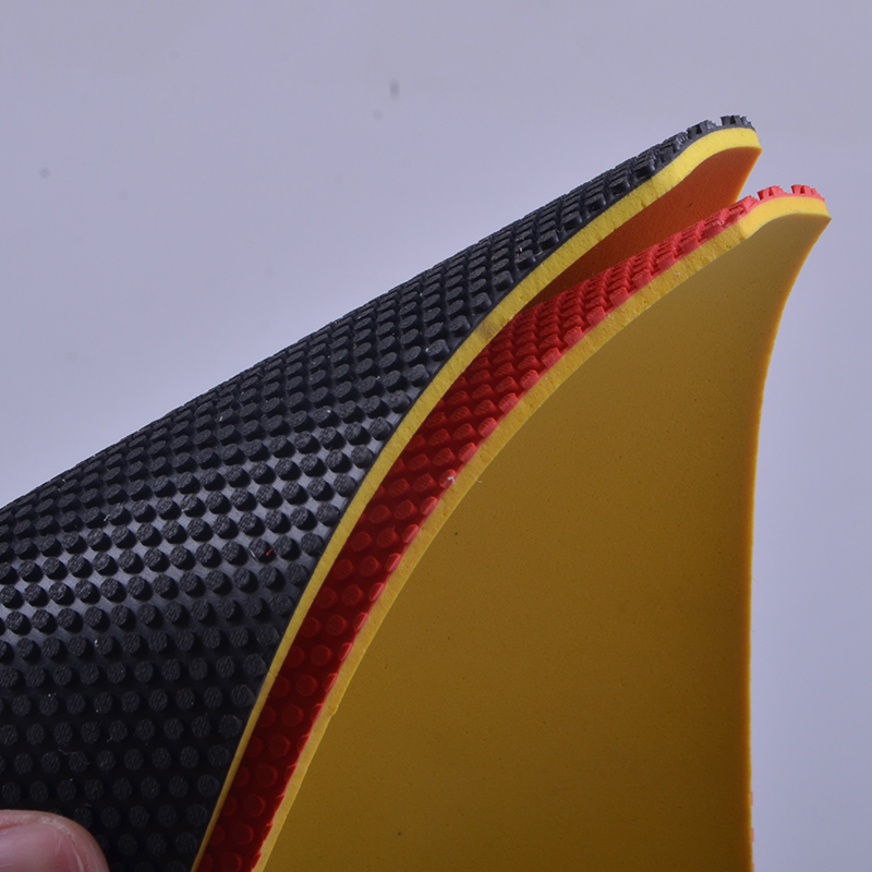 1685513559638674.jpg 5.jpg