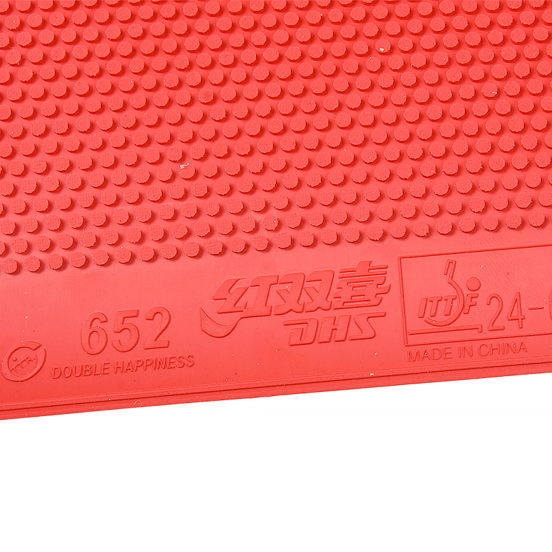 1685513565458140.jpg 6.jpg