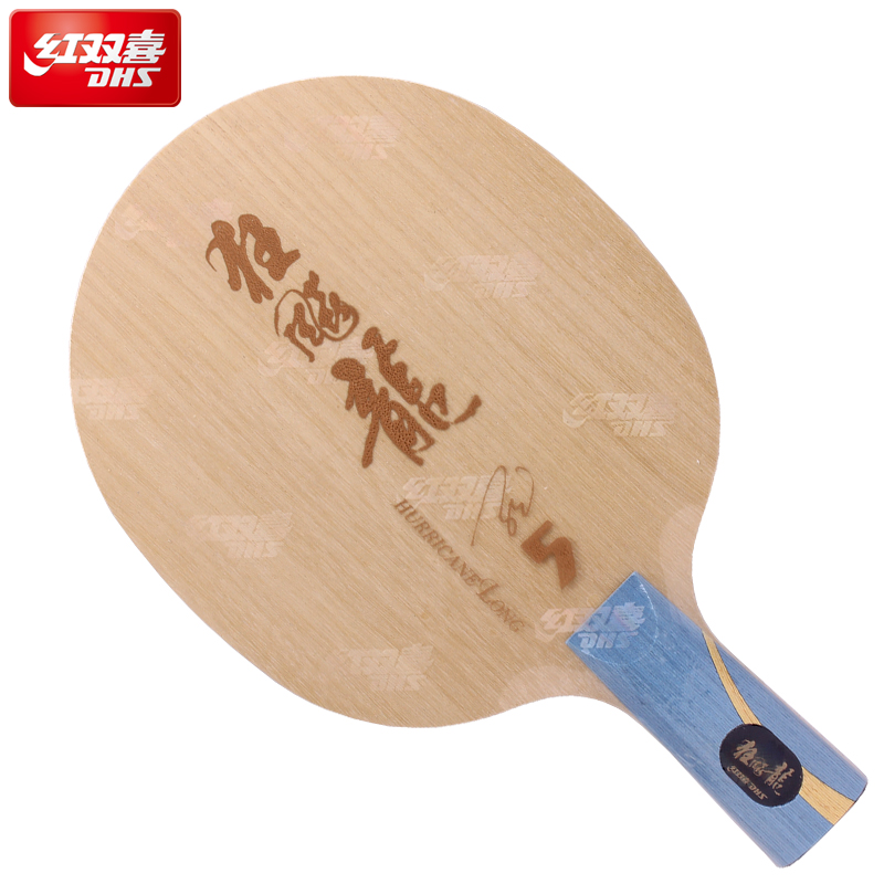 1685514052543147.jpg 1.jpg