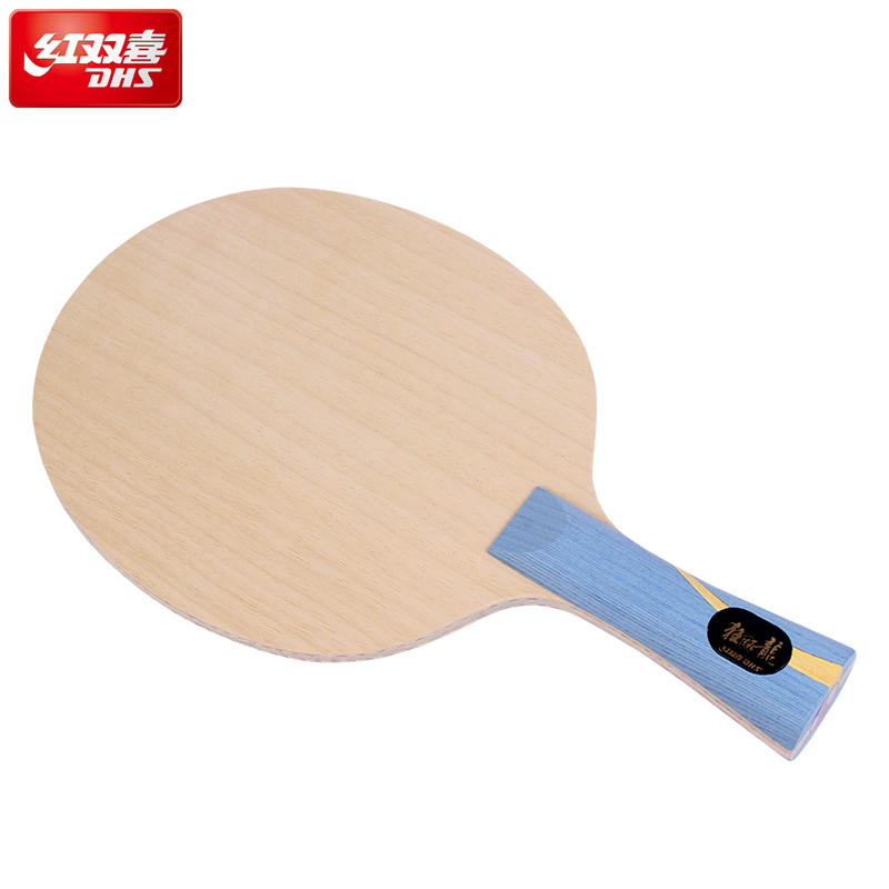 1685514059713130.jpg 2.jpg