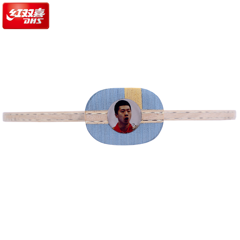 1685514068876471.jpg 4.jpg