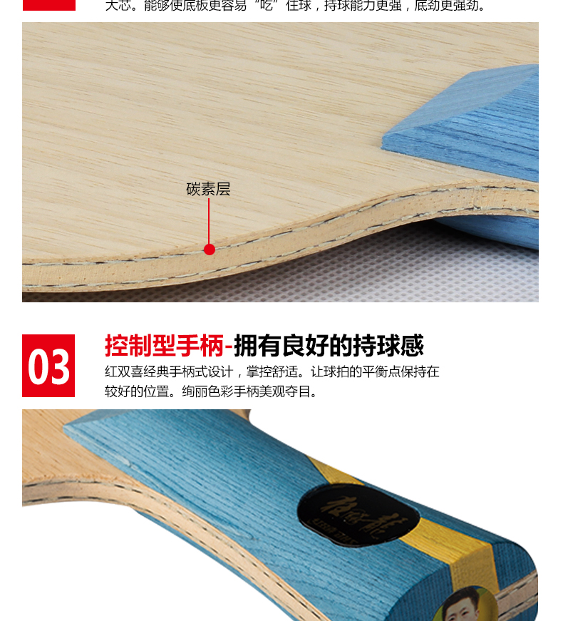 1685514131366821.jpg 6.jpg