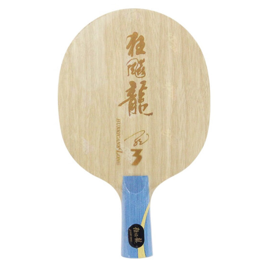 1685514538972909.png 微信截图_20230531142425.png