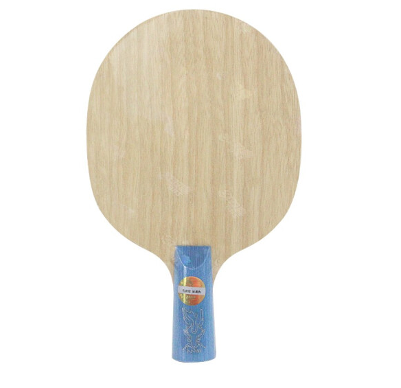 1685514547607623.png 微信截图_20230531142515.png