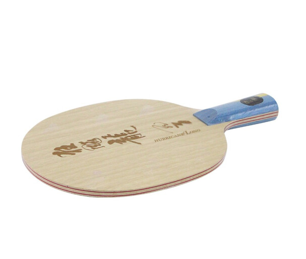 1685514551328978.png 微信截图_20230531142526.png