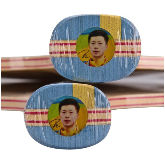 1685514558396807.png 微信截图_20230531142546.png