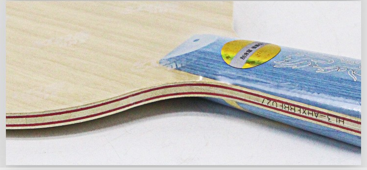 1685514586264382.png 微信截图_20230531142722.png