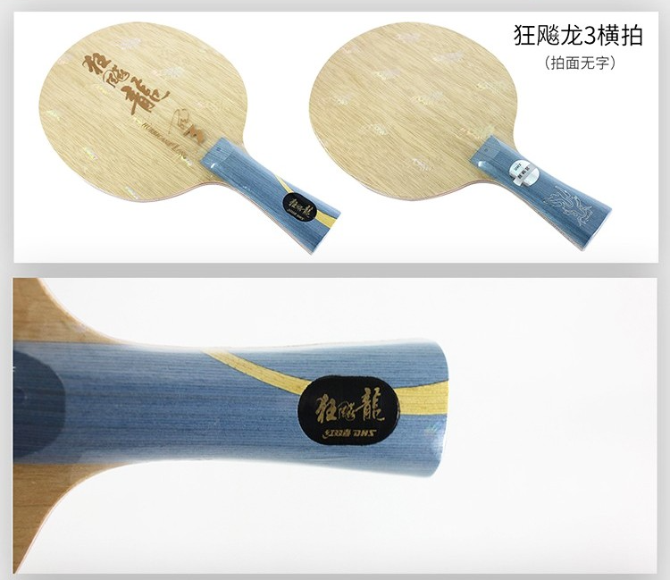 1685514599558720.png 微信截图_20230531142753.png