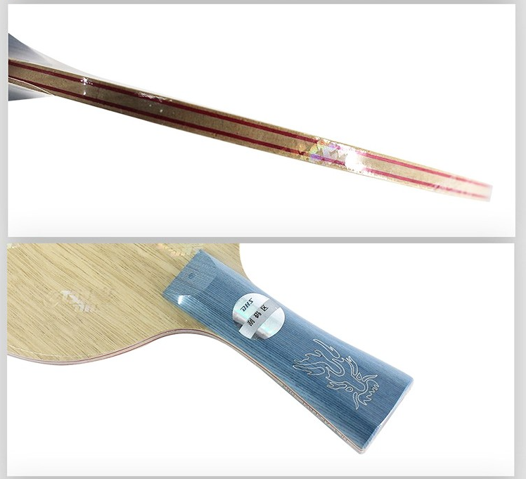 1685514604911238.png 微信截图_20230531142805.png