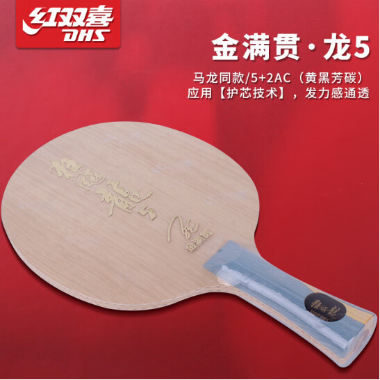 1685515116545282.png 微信截图_20230531143349.png