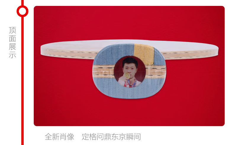 1685515204558301.png 微信截图_20230531143625.png