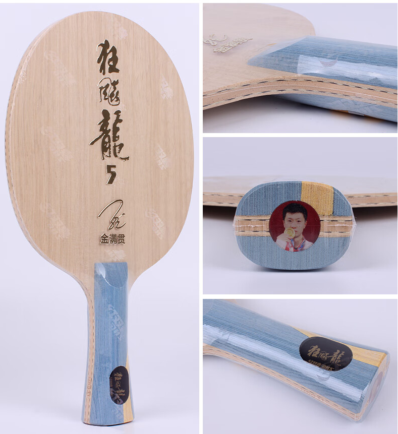 1685515215992304.png 微信截图_20230531143654.png