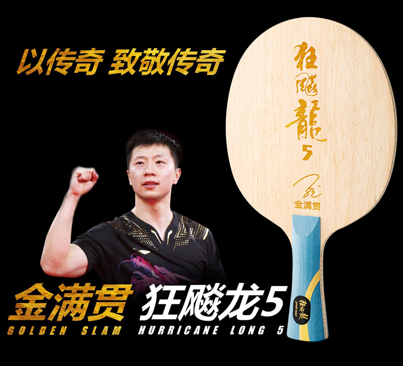 1685515227999730.png 微信截图_20230531143744.png