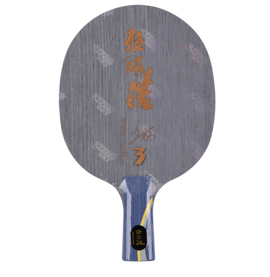 1685515605232188.png 微信截图_20230531144447.png