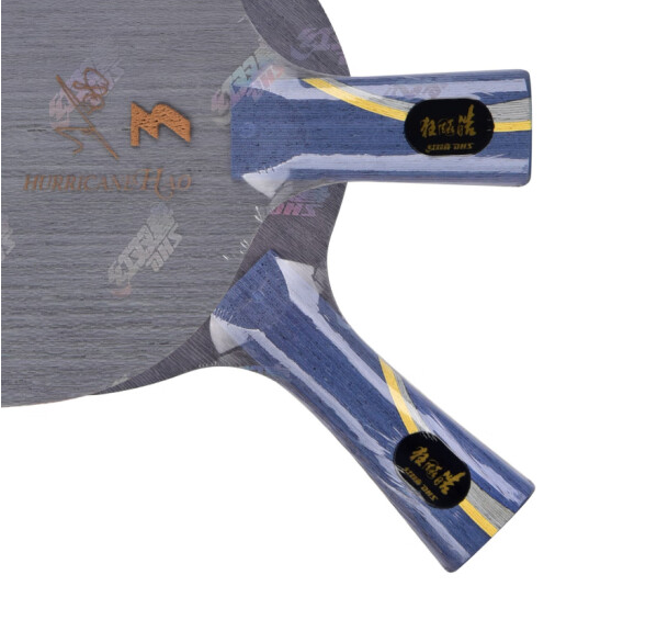 1685515617817594.png 微信截图_20230531144514.png