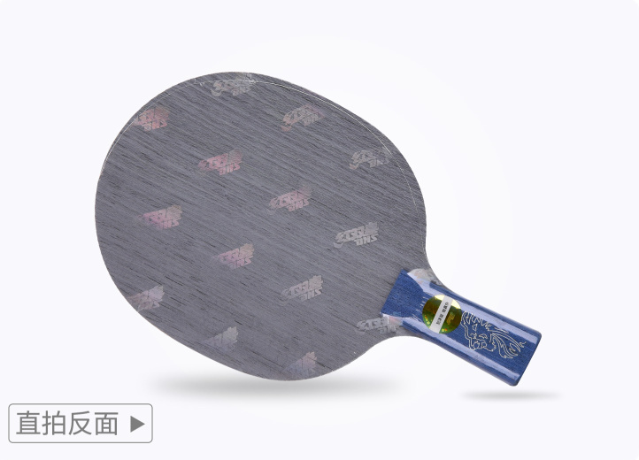 1685515633322355.png 微信截图_20230531144600.png