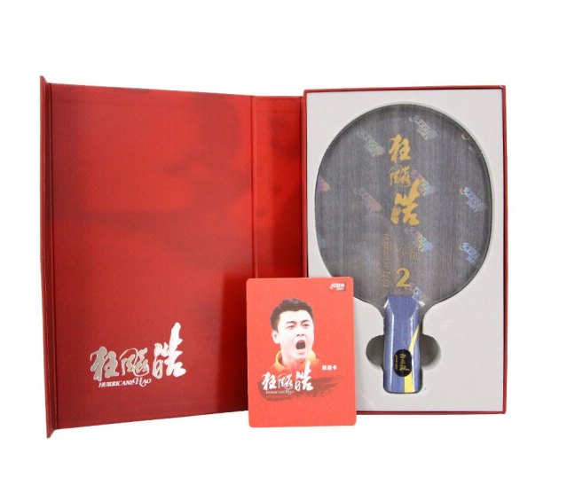 1685515923408756.png 微信截图_20230531144851.png