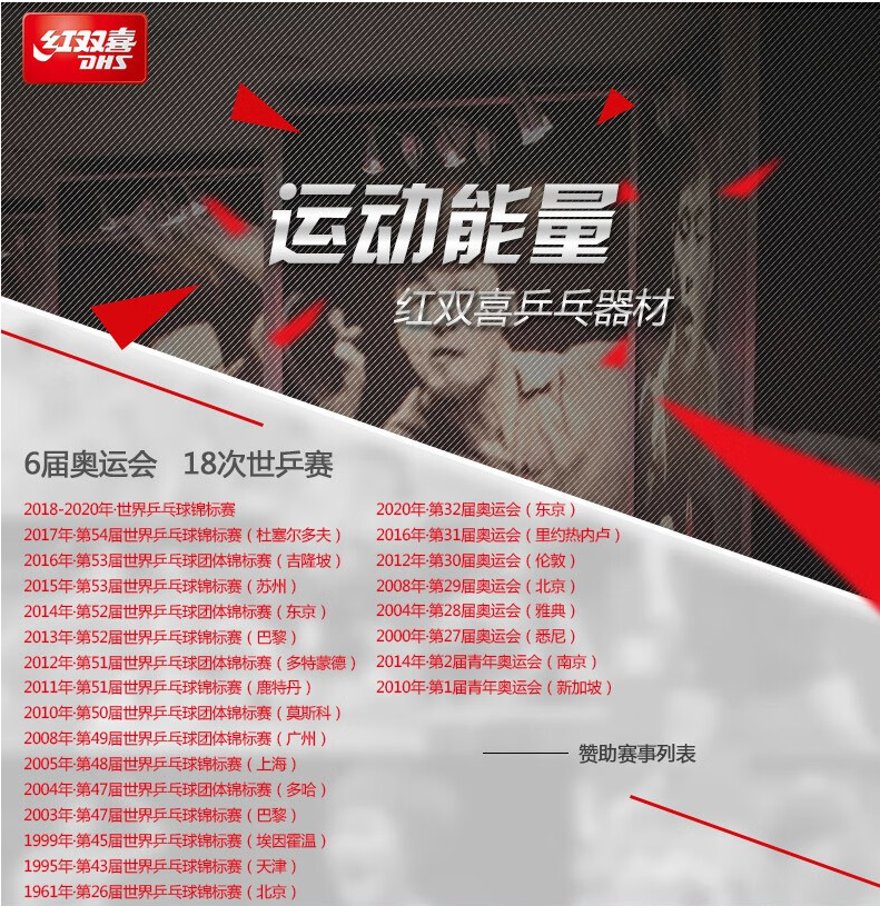 1685515940544998.png 微信截图_20230531145003.png