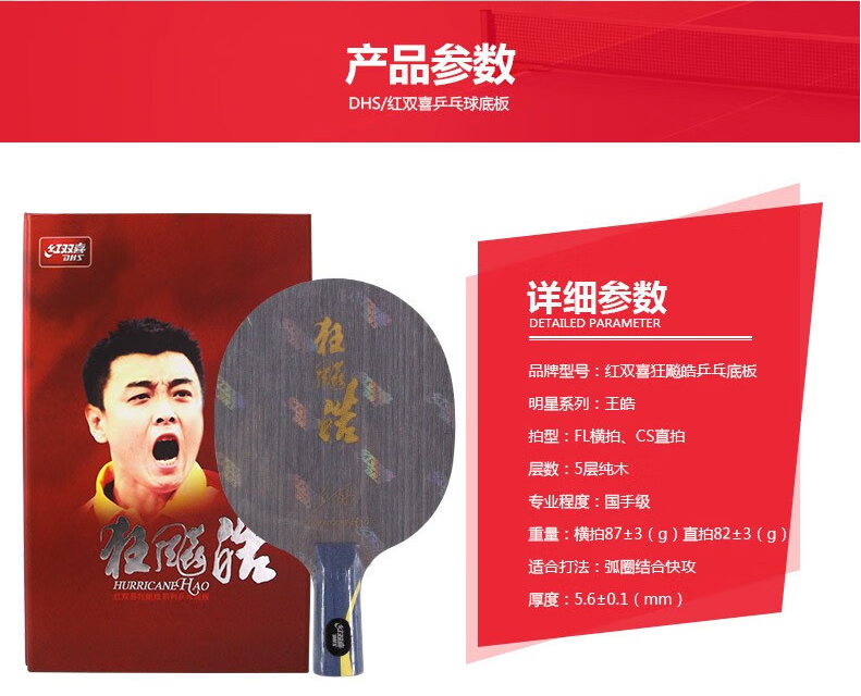 1685515949481933.png 微信截图_20230531145013.png