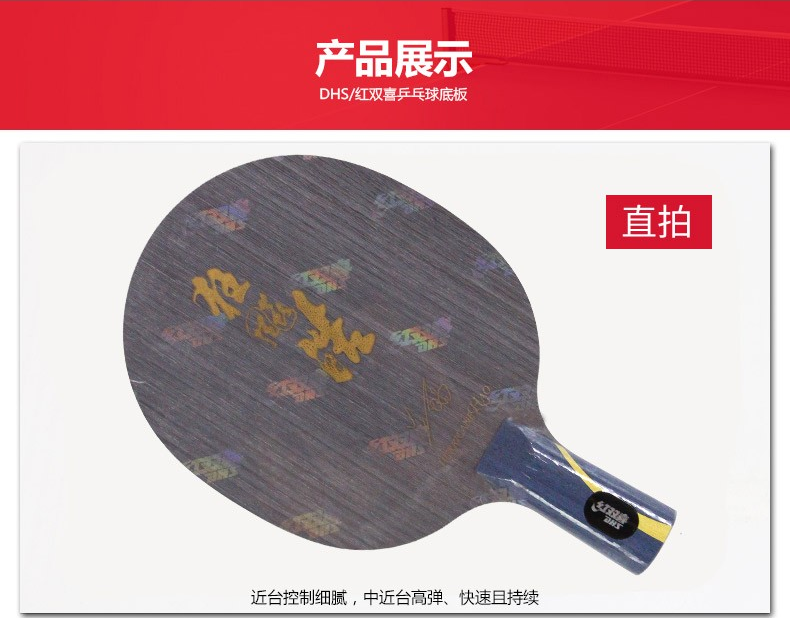 1685515957453138.png 微信截图_20230531145024.png