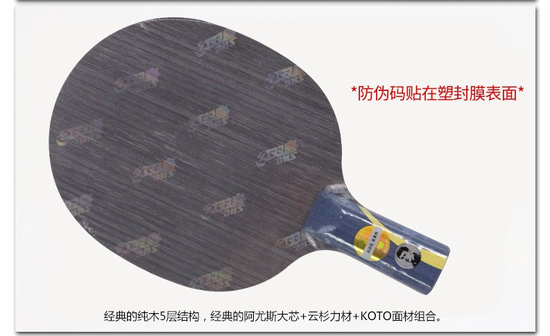 1685515964989812.png 微信截图_20230531145036.png