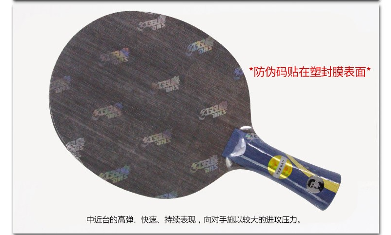 1685515974411256.png 微信截图_20230531145103.png