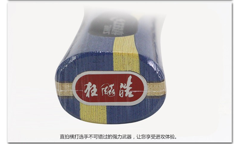 1685515979696222.png 微信截图_20230531145114.png