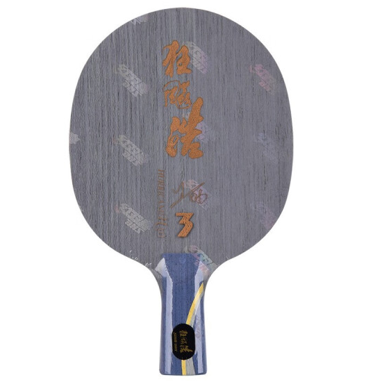 1685516344343714.png 微信截图_20230531145607.png