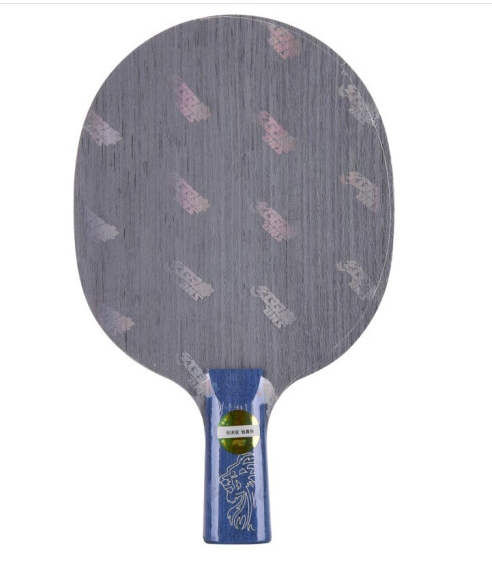 1685516348937045.png 微信截图_20230531145614.png