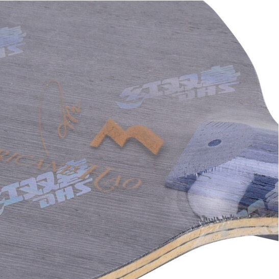 1685516351378323.png 微信截图_20230531145621.png