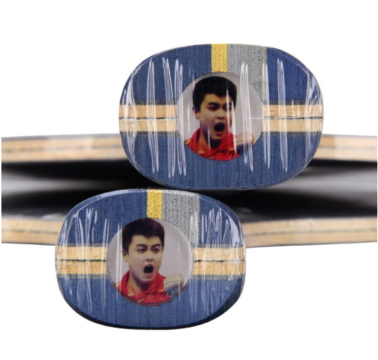 1685516355205413.png 微信截图_20230531145629.png