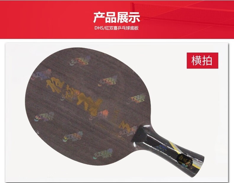 1685516365464279.png 微信截图_20230531145758.png