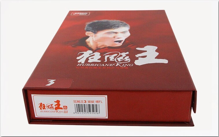 1685516373962198.png 微信截图_20230531145813.png