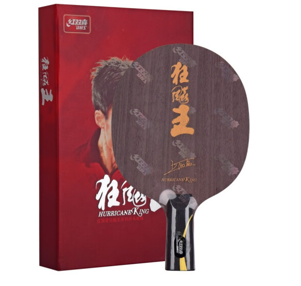 1685516710162583.png 微信截图_20230531150215.png