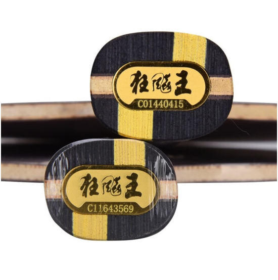 1685516726663508.png 微信截图_20230531150326.png