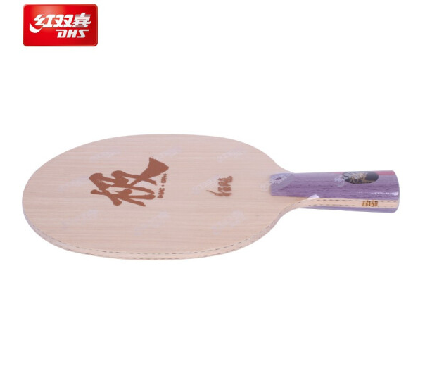 1685517060393015.png 微信截图_20230531150751.png