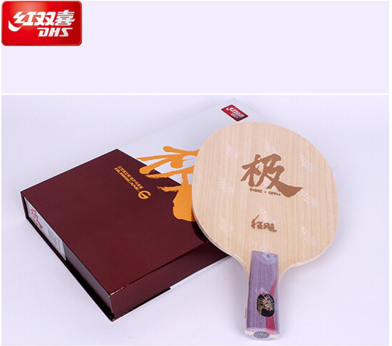 1685517069339848.png 微信截图_20230531150813.png