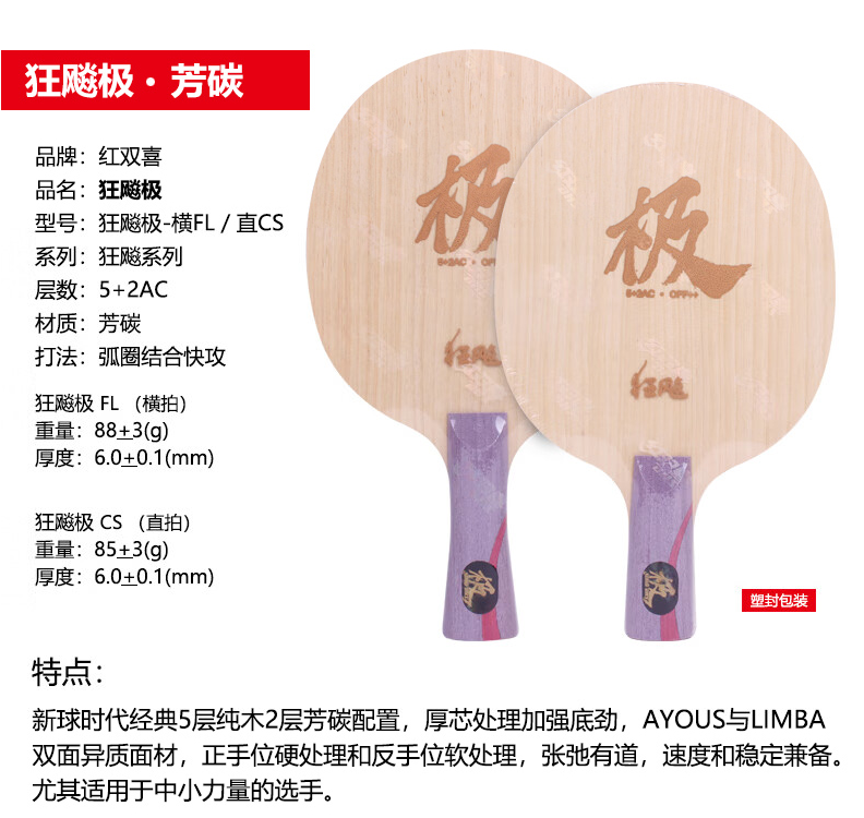 1685517074644546.png 微信截图_20230531150843.png