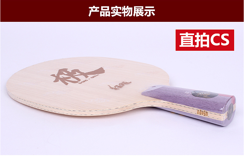 1685517078733592.png 微信截图_20230531150853.png