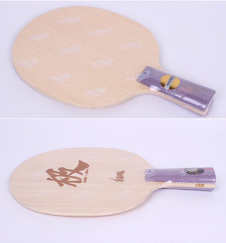 1685517083736289.png 微信截图_20230531150908.png