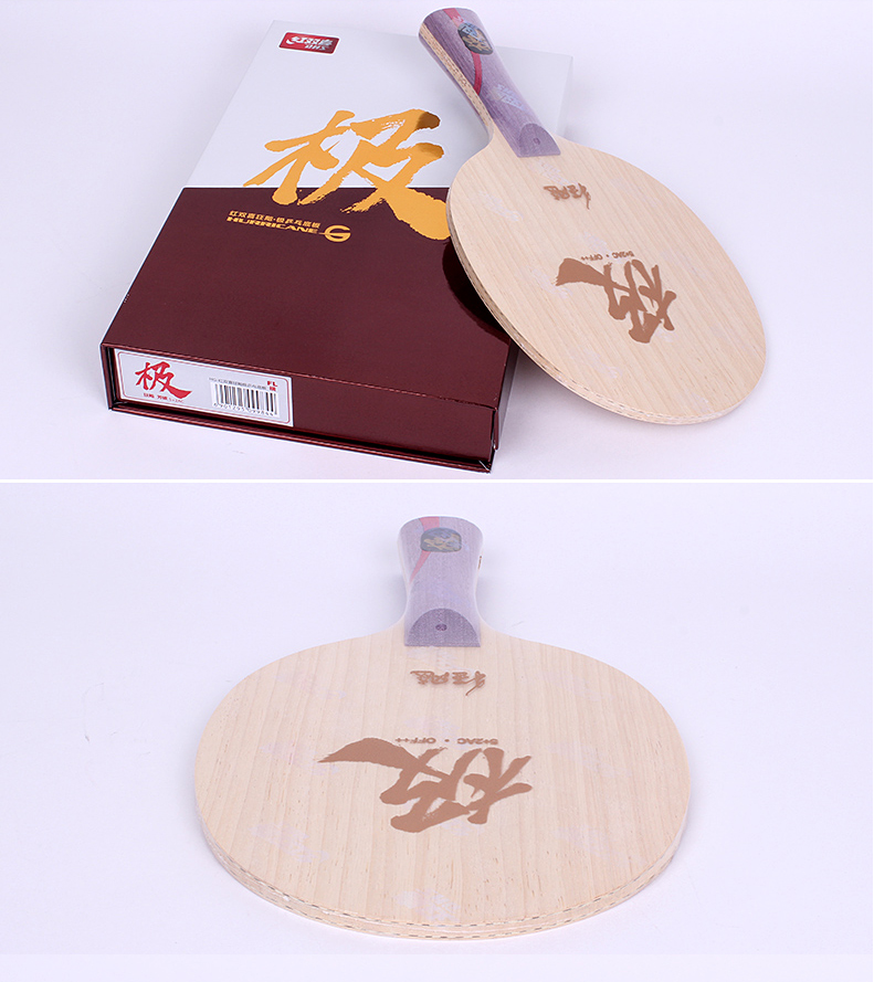 1685517098132406.png 微信截图_20230531151010.png