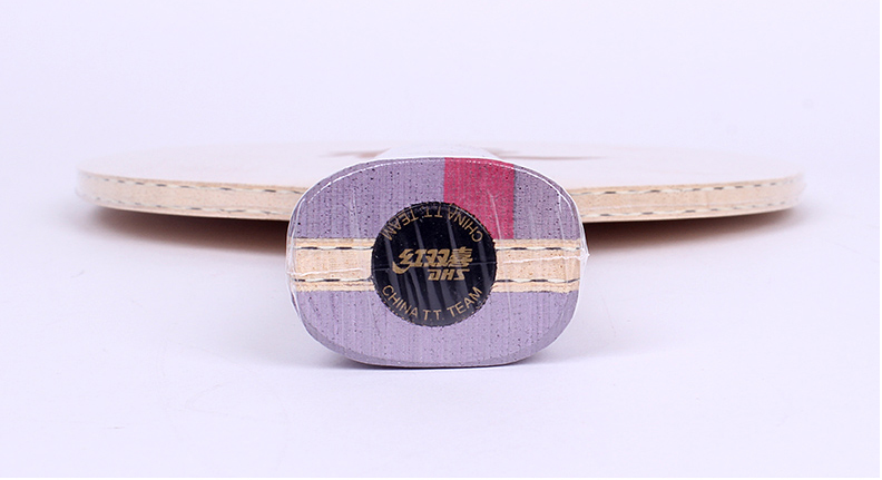 1685517103289000.png 微信截图_20230531151021.png