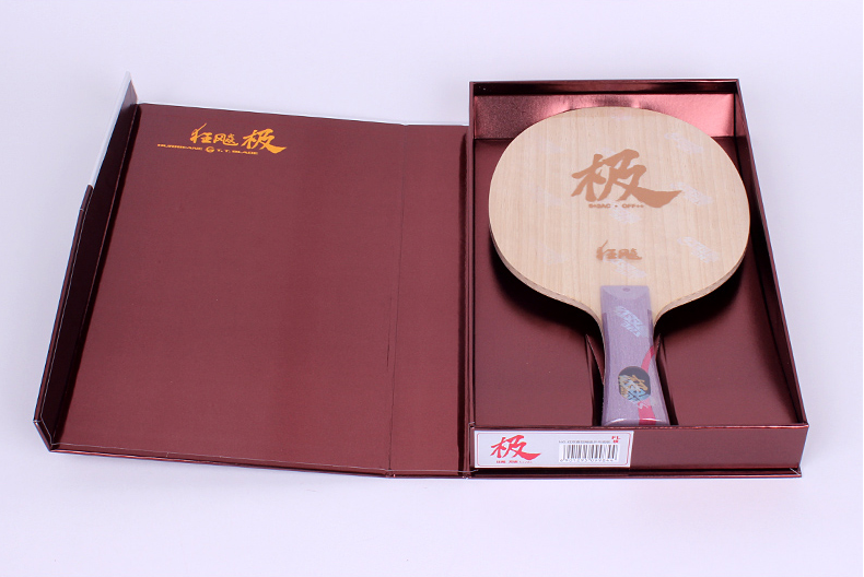 1685517107189266.png 微信截图_20230531151028.png