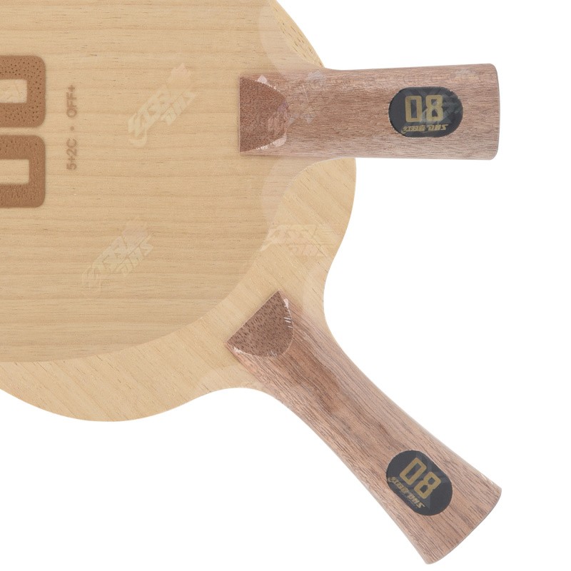 1685517253677043.jpg 4.jpg