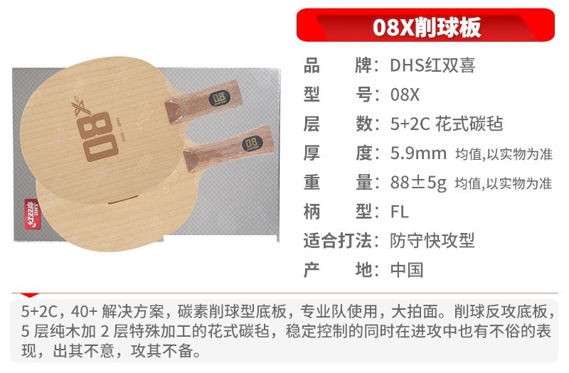 1685517263743381.jpg 52cca6f60dab6a16.jpg