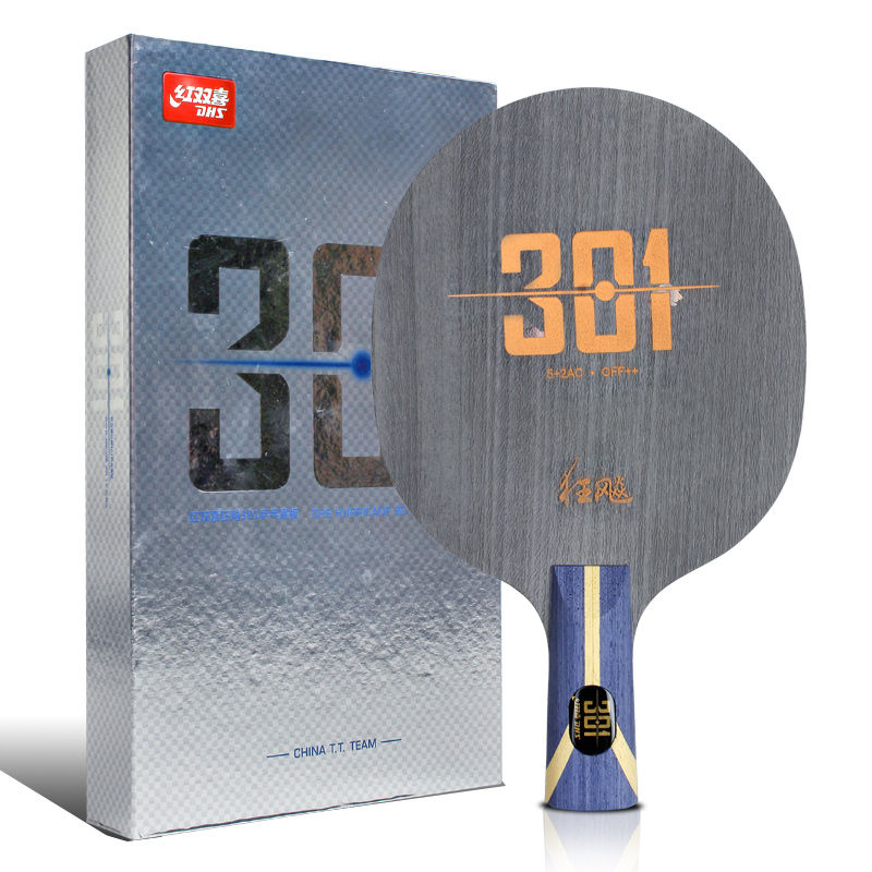 1685517320602672.jpg 1.jpg