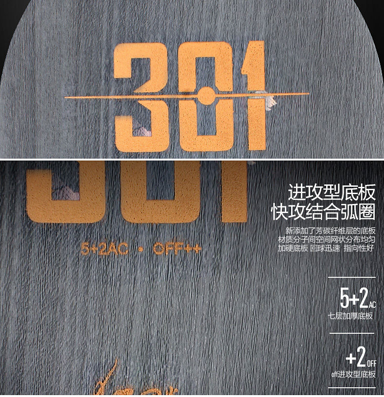 1685517354260921.jpg 9e5722101869f124.jpg