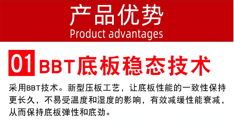 1685517723158117.png 微信截图_20230531151910.png