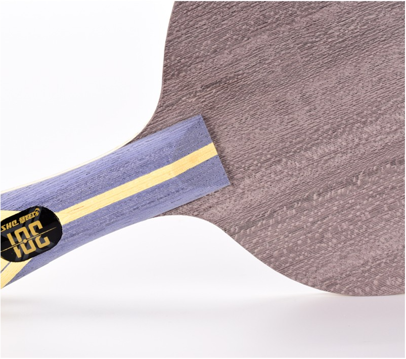 1685517729883293.png 微信截图_20230531151921.png