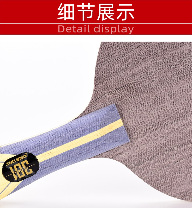 1685517767279074.png 微信截图_20230531152113.png